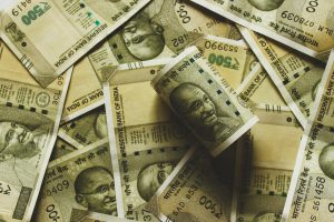 Top 20 Best Payment Options for Casinos India Review 2026: Bonus, App, Withdrawal Tested