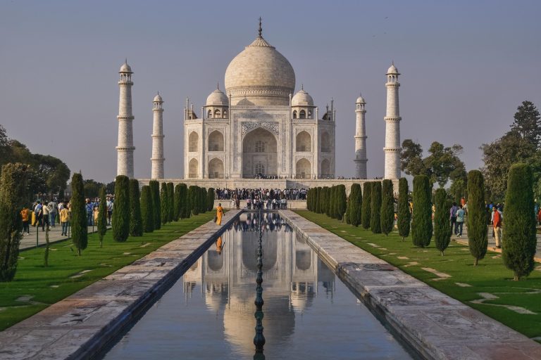 Famous Real Money Gaming Apps India Review 2027: Bonus, App, Withdrawal Tested