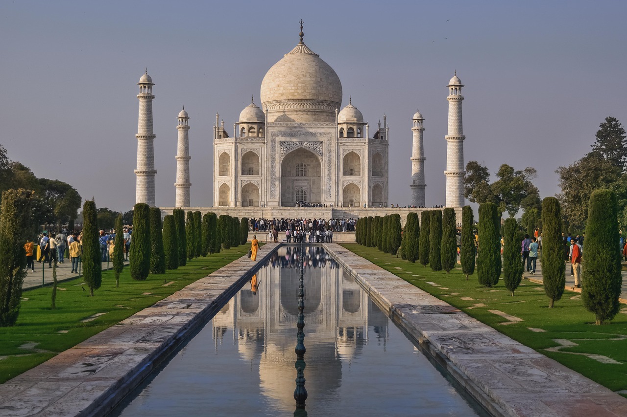 Famous Real Money Gaming Apps India Review 2027: Bonus, App, Withdrawal Tested