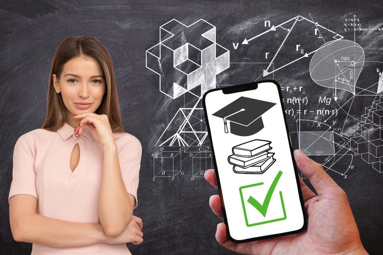 Complete Best Online Casino Promotions Review 2027: Bonus, App, Withdrawal Tested