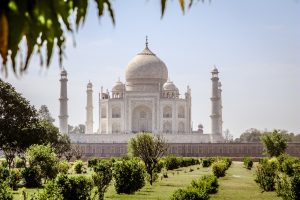 Can You Use UPI for Best Upi Casino India ₹500 Bonus? Complete Answer (2027)