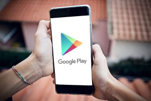 100% Safe Ipl Betting App Download: Step-by-Step Guide for India (2026)