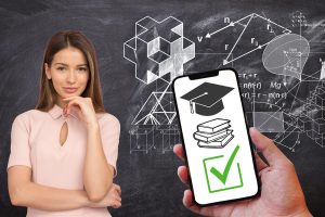 Original Online Poker App Download: Step-by-Step Guide for India (2027)