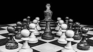 Top 5 Online Casino Tournaments India: Tested & Ranked for Indian Players (2026)