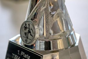 Top 10 Ipl Betting Slots: Tested & Ranked for Indian Players (2026)