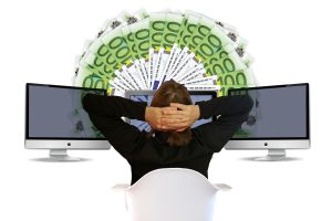 Is Legal Online Rummy with Astropay Legal in India? Complete 2027 Guide