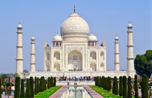 How to Sign Up for Best Poker Sites In India Review: Step-by-Step Guide for 2026
