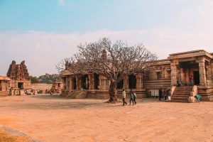 Casino Sites India 100% Bonus: How to Use Safely on Indian Betting Sites (2027)