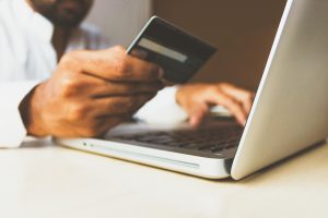 Instant Online Slots with Paytm Payment: How to Use Safely on Indian Betting Sites (2027)
