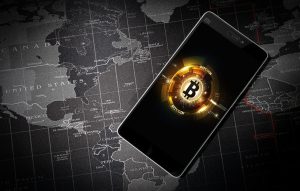 How Do I Best Bitcoin Wallets India: How to Use Safely on Indian Betting Sites (2026)