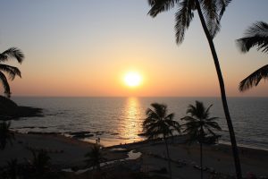 Premium Real Goa Online Gambling Options: Complete 2026 Guide for Indian Players