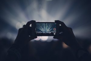 Best Live Betting on Popular Games Tutorial: Step-by-Step Guide for India (2026)