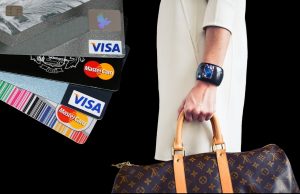 Top 50 Compare Payment Methods for Betting Review Review 2027: Bonus, App, Withdrawal Tested